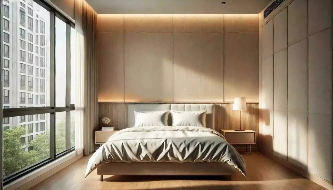 Comment orienter son lit pour bien dormir
