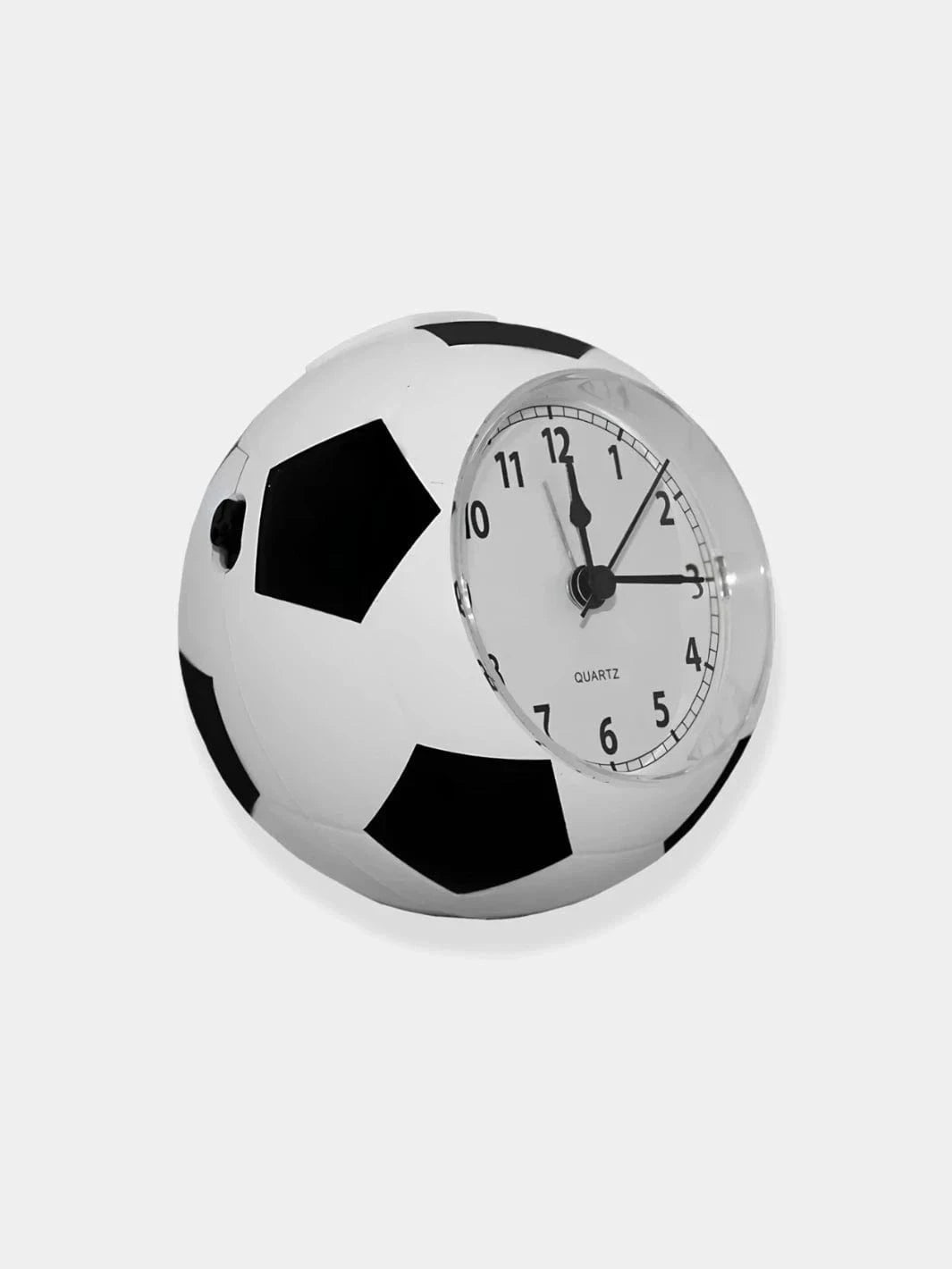 Réveil Foot
