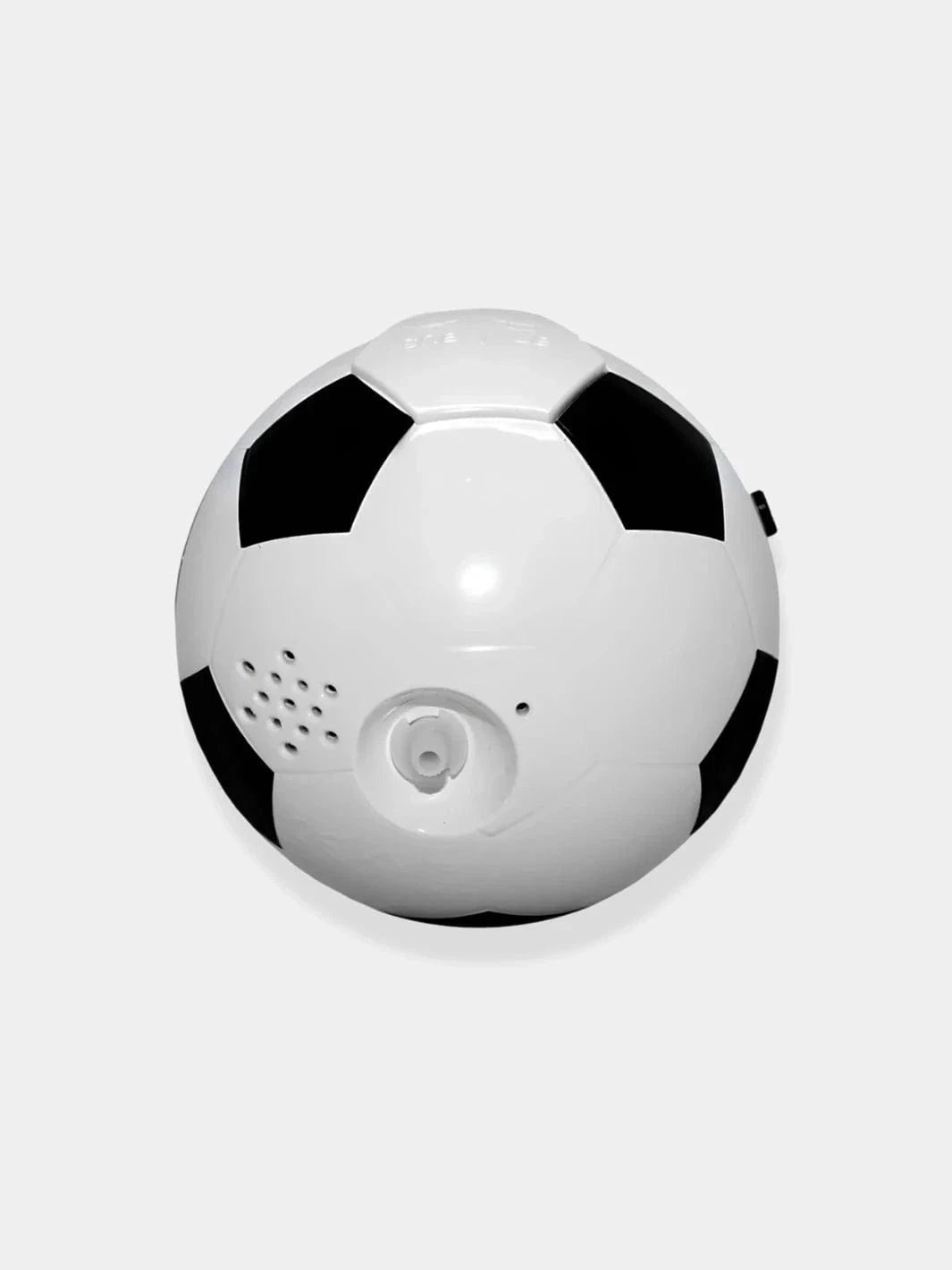 Réveil Foot