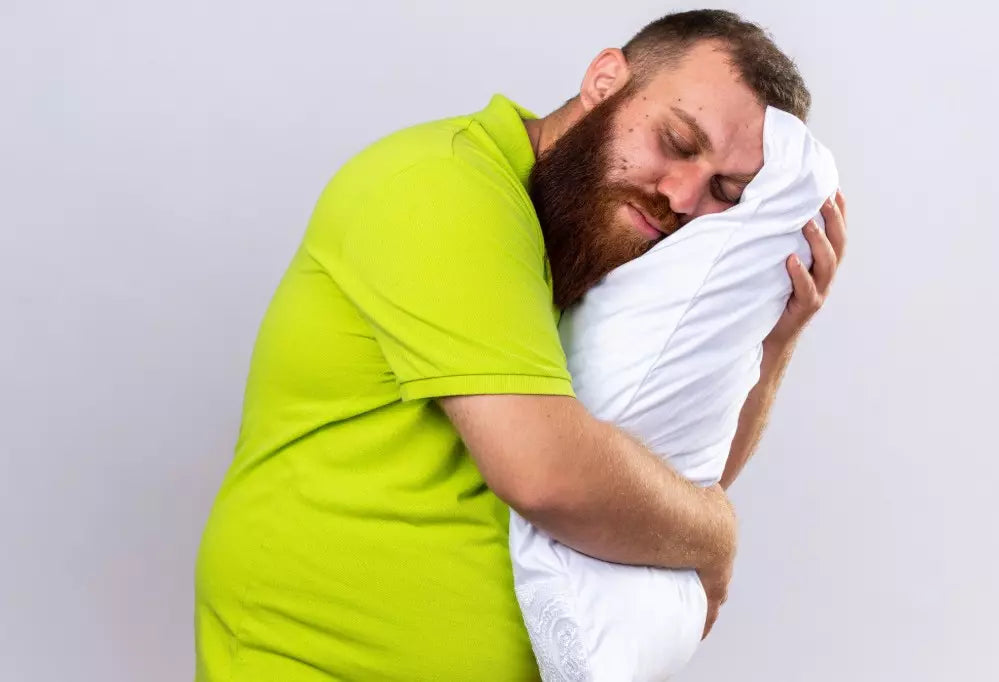 Avantage-trop-dormir