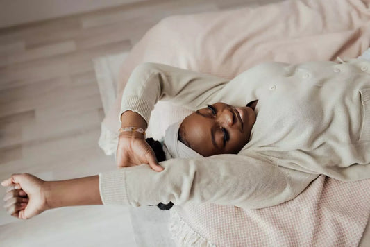 À quelle heure se coucher pour bien se réveiller ?